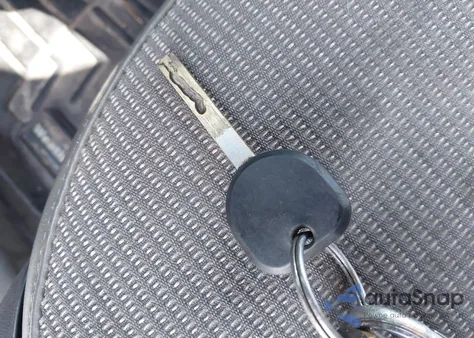 2013 Chevrolet Malibu 1Lt from USA, damaged, VIN 1G11C5SA8DF318605